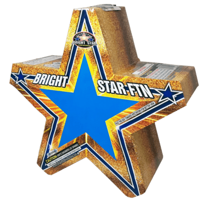 BRIGHT STAR FTN